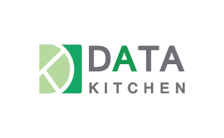 Data Kitchen